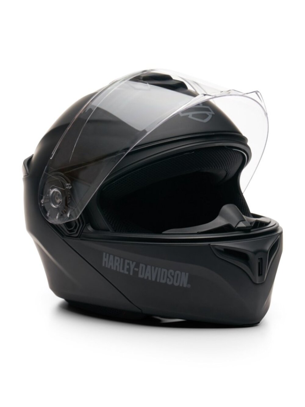 Harley-Davidson Outrush R Modular Bluetooth Helmet XL
